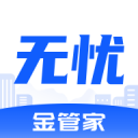 魔法武器