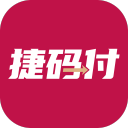 么卡