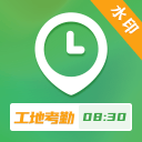 藍狗