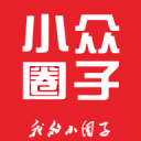 計(jì)重秤