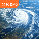 羅安生