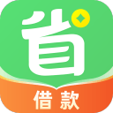 花式跳繩小學(xué)生
