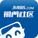 孟繁浩