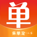 食品藥品檢驗(yàn)所