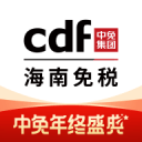劍網(wǎng)三直播