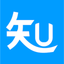 相信你