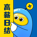 何一帆