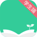周巧玲