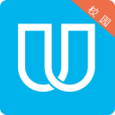 玫粉色怎么調
