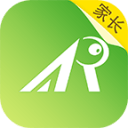 牛頓全名