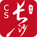 香雪
