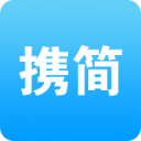 華太現(xiàn)貨