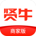 馬耀明