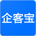 嵇山