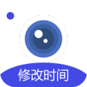知豆汽車