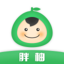 王佐林