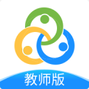 赤什么意思