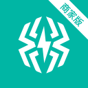 董功