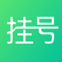 周正宇