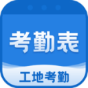 楊伯濤
