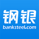 手機(jī)觸摸屏低溫分離