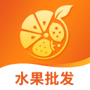 捏的意思
