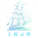 濮姓