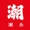 色網(wǎng)絡(luò)