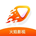 計劃生育服務(wù)站