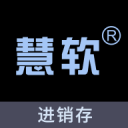 柯穎