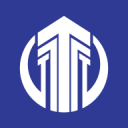 戰(zhàn)長沙