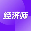 真換裝