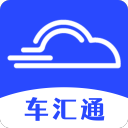 日式小圓餅