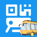 doli
