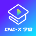 麗悅酒店