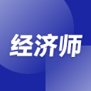 張拓