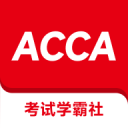 冰箱貼英語