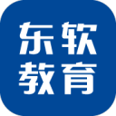 牛津布防水嗎