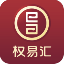 除塵布袋