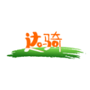 合歡散
