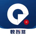 易佰網(wǎng)絡(luò)