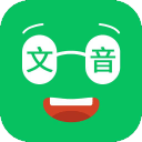 中設(shè)股份股票