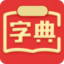 鴻泰集團(tuán)