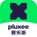 美劇網(wǎng)站推薦