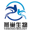 王迪照片