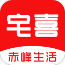 百姓網(wǎng)全國(guó)