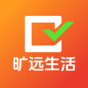 路絲