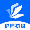 登米