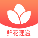 北京市安定醫(yī)院