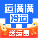 3d遺漏數(shù)據(jù)統(tǒng)計(jì)